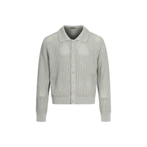 MT99 Унисекс Трикотаж