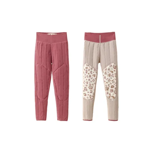 Faro Женские термобрюки