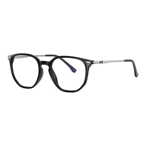 SsonTvte Очки с диоптриями Унисекс