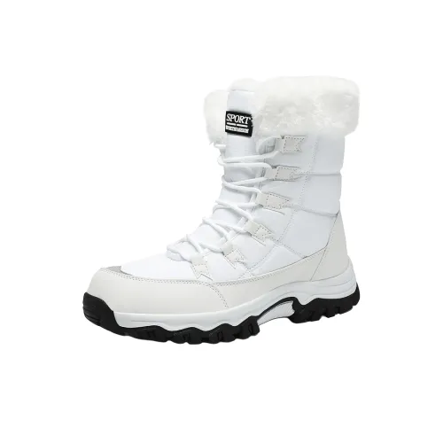 K Wang Термический Амортизация Увеличение Высоты Устойчивый к Износу Водонепроницаемый Противоскользящий