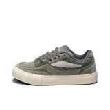 5125 Нет Зеленый