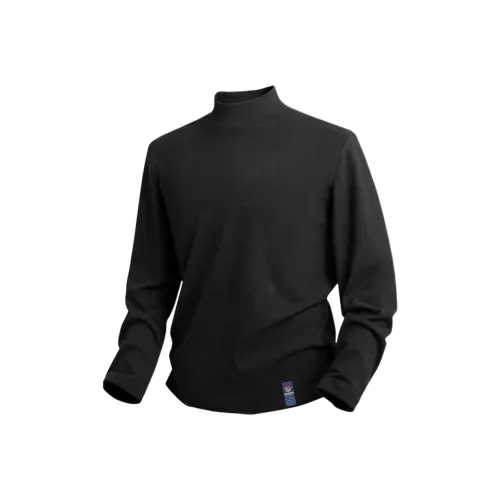 FCB ARCELONA Унисекс Трикотаж