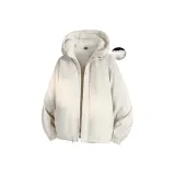 Абрикосовый