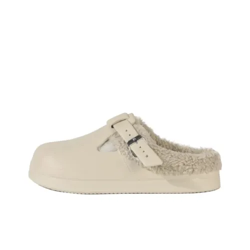 Ronecry Хлопок Обувь Низкий Топ Хаки Унисекс