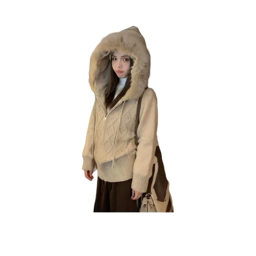 Peaches Peaches Трикотаж Женский