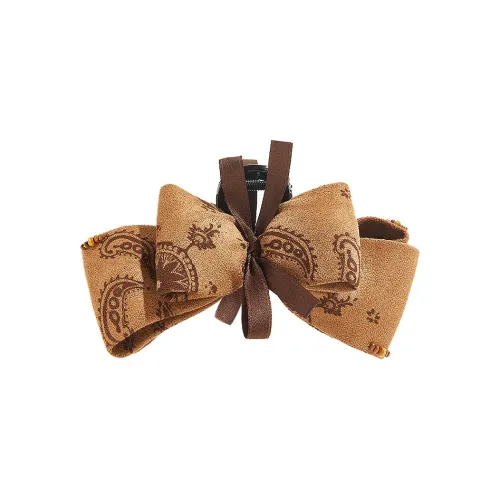 Lano Заколки для волос Женские