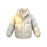 Абрикосовый