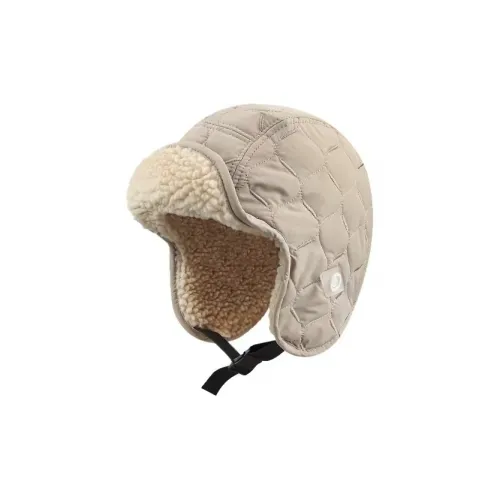 Enbiid Полиэстер Шарф-ушанка Унисекс