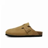 Верблюжий цвет [Премиум Улучшенный - Более Удобный и Прочный - Рекомендация менеджера магазина]