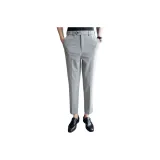 Светло-серый