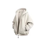 Абрикосовый