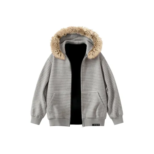 GET MAX GIFT Унисекс Свитшоты