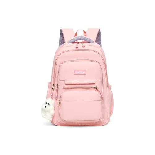 WXRX Нейлон Рюкзак Стандартный Унисекс Многоцветный