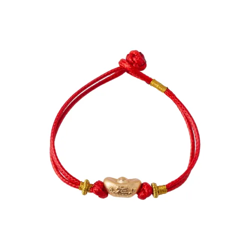 Phoenix Nirvana Брасс Браслеты Женские