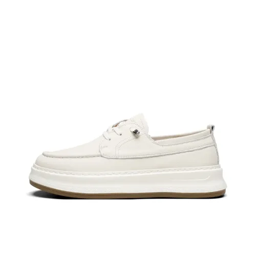 PARDASAUL Устойчивые к истиранию низкие кроссовки для скейтбординга мужские