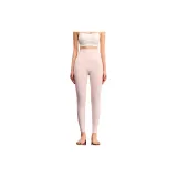 Розовый цвет сакуры