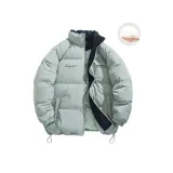 Голубовато-серый