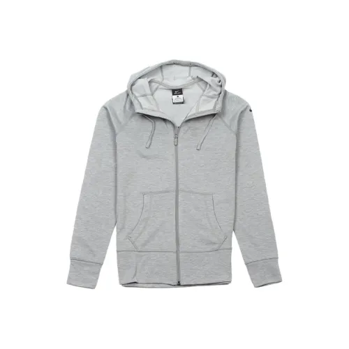 Nike Dri Fit OBSESSED FZ HOODY Куртка Женская