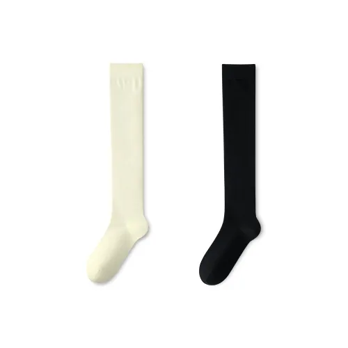 B C.Room Носки до колена женские 2 упаковки