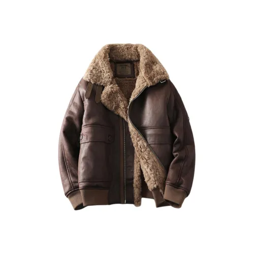 【Dme】 Хлопковый пуховик пальто унисекс