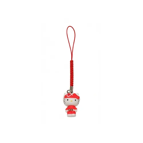 Санрио Hello Kitty Lanyard Bracelet-Lanyard