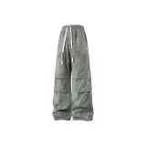 Светло-зеленый