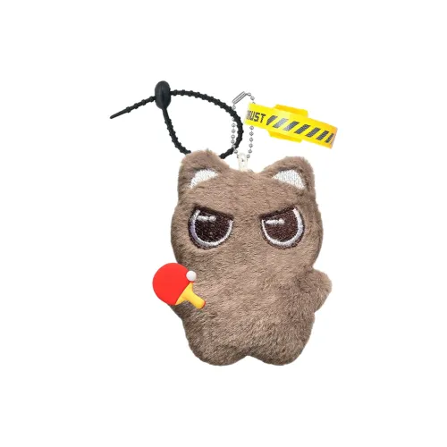 Point Tide Плюшевые подвески Унисекс