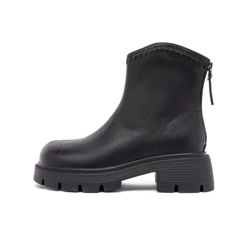 AAA SINCE 1955 Ботильоны Женские