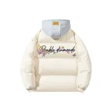 Экрю [Серый стиль шляпы для отделочного вида]