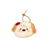 Вишня Щенок