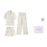 Карамбола Маленькая Серый Коробка «Кролик»