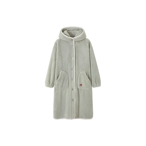 Herbal Primer Домашняя одежда Женская