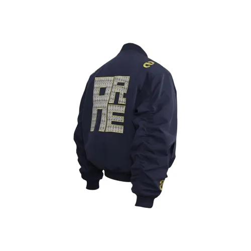 DOGANSON Унисекс Куртки