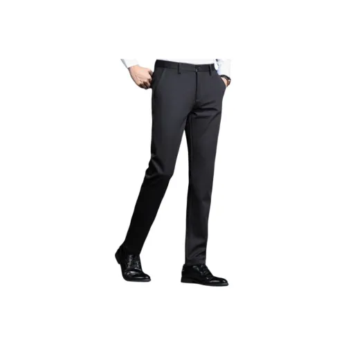 PIERRE CARDIN Повседневные брюки Мужские