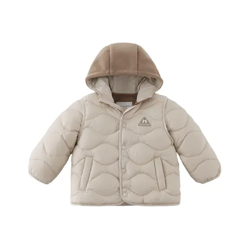 MARC JANIE Комплект из двух частей с пуховиком для детей