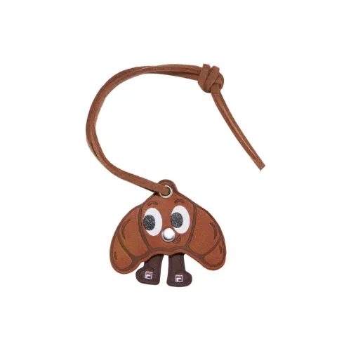 FILA Сумка Аксессуар Женская Каштановый Коричневый