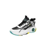 5910 Белый черный