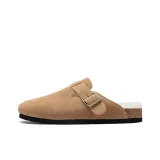 Camel Color (Флис-Лайнер) [Премиум Улучшенный - Более Удобный и Прочный]