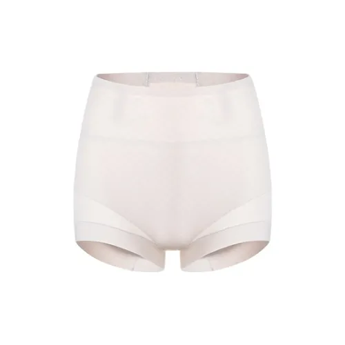 XIA.WA.ZHI.XIU Безопасные шорты для женщин