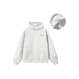 Белый, Фотиния, Серый, Красный, с флисовой подкладкой