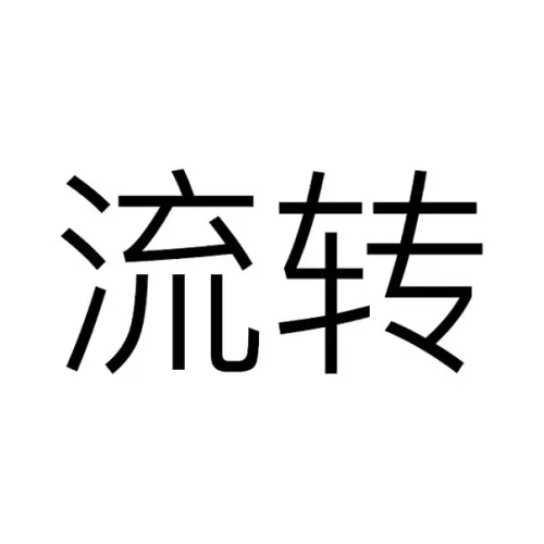 CALVIN KLEIN Длинное платье с длинными рукавами женское