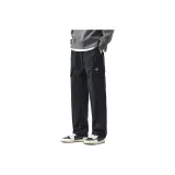 Черный (улучшенный)