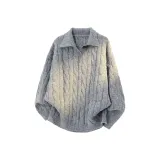 Темно-серый