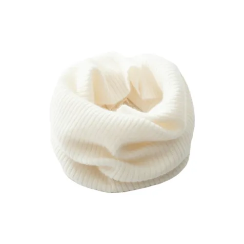 PIERRE CARDIN Eco Cashmere Шарфы Унисекс