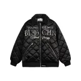 Чёрный (базовый)