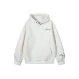 Белый-Черный