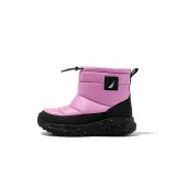 Фиолетовый