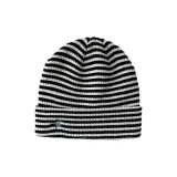 Чёрно-белый