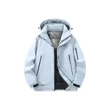 Ледниково-синий