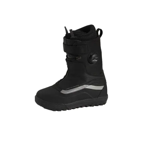 VANS INFUSE Носки Crew Сноубутсы Унисекс